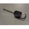 Servis SUSPENSION SPRING - DRUM