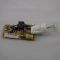 Asko Electronic Module 4 Pin