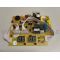 Caple PCB - Main
