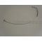 Sharp Thermistor