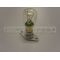 Sharp Oven Lamp - With Socket