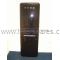 Accessories & Service Tools Smeg Black Fab32 Fridge Freezer Doors