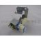 General Electric GE Inlet Valve - Complete