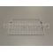 General Electric GE FREEZER SHELF - FIXED