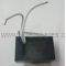 Cda Capacitor 4uF