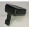 Cda Fixer Door Glass Top Right