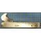 Cda DOOR HINGE