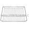Neff Multi Use Wire Shelf