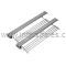 Stoves Shelf Guide Kit Telescopic