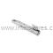 Baumatic Door Hinge
