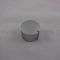 Indesit Door Hinge - Upper
