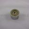 Indesit Door Hinge - Lower