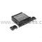 Lec Spare Parts TEMP. controller