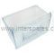 Prima Lower Freezer Drawer