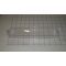 Cda Bottle Shelf Lower