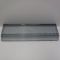 Cda Freezer Drawer Front Lower