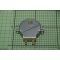 Cda Turntable Motor