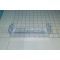Amica Bottle Shelf Lower