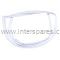 Cooke & Lewis Fridgemaster DOOR SEAL - FRIDGE