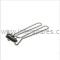Asber Wash Tank Heating Element 2KW
