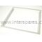 Kenwood Glass Crisper Shelf With Trims