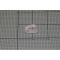 Kenwood Door Stopper Left Hand