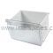 Kenwood Freezer Drawer - Middle