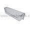 Kenwood Bottle Door Shelf
