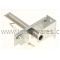 Electrolux Burner Assembly