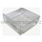 Currys Essentials FREEZER DRAWER - MIDDLE / UPPER