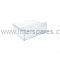 Aeg Freezer Drawer Height 158mm