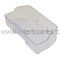 Electrolux Crisper Box