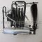 Electrolux Cooling Unit Service
