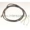 Electrolux Heating Element 230V 170W