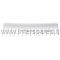 Electrolux Bottle Guard
