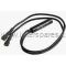 Electrolux Lighting Sensor
