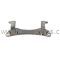 Logik Door Hinge