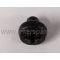 Logik Screw - m4*4 knurled