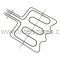 Howden Lamona Top Dual Oven/Grill Element 2300W