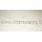 Hisense Fridge Door Bottle Shelf Lower