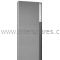 Kenwood Fridge Door - Left Hand Side