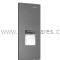 Kenwood Fridge Door - Right Hand Side