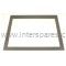 Howden Lamona Door Glass Inner