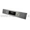 Howden Lamona Fascia Panel