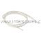 Waeco Door Seal