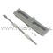 Electrolux Door Lock Assembly