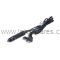 Electrolux Power Lead 12V