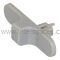 Electrolux Door Lock Slider