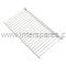 Electrolux Cabinet Shelf Upper