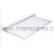 Beko Freezer Drawer Front Lower